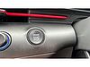 Hyundai KONA KONA 1.6 Hybrid 129 N Line 5dr DCT Grey