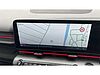 Hyundai KONA KONA 1.6 Hybrid 129 N Line 5dr DCT Grey