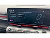 Hyundai KONA KONA 1.6 Hybrid 129 N Line 5dr DCT Grey