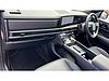 Hyundai SANTA FE SANTA FE 1.6 TGDi Plug-in Hybrid Calligraphy 5dr 4WD Auto Ecotronic Grey