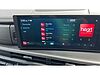Hyundai SANTA FE SANTA FE 1.6 TGDi Plug-in Hybrid Calligraphy 5dr 4WD Auto Ecotronic Grey