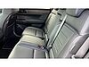 Hyundai SANTA FE SANTA FE 1.6 TGDi Plug-in Hybrid Calligraphy 5dr 4WD Auto Ecotronic Grey