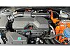 Hyundai SANTA FE SANTA FE 1.6 TGDi Plug-in Hybrid Calligraphy 5dr 4WD Auto Ecotronic Grey