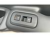 Hyundai SANTA FE SANTA FE 1.6 TGDi Plug-in Hybrid Calligraphy 5dr 4WD Auto Ecotronic Grey