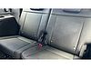 Hyundai SANTA FE SANTA FE 1.6 TGDi Plug-in Hybrid Calligraphy 5dr 4WD Auto Ecotronic Grey