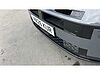 Hyundai SANTA FE SANTA FE 1.6 TGDi Plug-in Hybrid Calligraphy 5dr 4WD Auto Ecotronic Grey