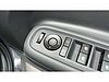 Hyundai SANTA FE SANTA FE 1.6 TGDi Plug-in Hybrid Calligraphy 5dr 4WD Auto Ecotronic Grey