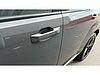Hyundai SANTA FE SANTA FE 1.6 TGDi Plug-in Hybrid Calligraphy 5dr 4WD Auto Ecotronic Grey