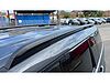 Hyundai SANTA FE SANTA FE 1.6 TGDi Plug-in Hybrid Calligraphy 5dr 4WD Auto Ecotronic Grey