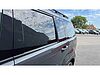 Hyundai SANTA FE SANTA FE 1.6 TGDi Plug-in Hybrid Calligraphy 5dr 4WD Auto Ecotronic Grey