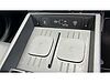 Hyundai SANTA FE SANTA FE 1.6 TGDi Plug-in Hybrid Calligraphy 5dr 4WD Auto Ecotronic Grey