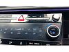 Hyundai SANTA FE SANTA FE 1.6 TGDi Plug-in Hybrid Calligraphy 5dr 4WD Auto Ecotronic Grey