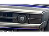 Hyundai SANTA FE SANTA FE 1.6 TGDi Plug-in Hybrid Calligraphy 5dr 4WD Auto Ecotronic Grey