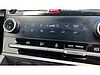 Hyundai SANTA FE SANTA FE 1.6 TGDi Plug-in Hybrid Calligraphy 5dr 4WD Auto Ecotronic Grey