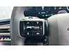 Hyundai SANTA FE SANTA FE 1.6 TGDi Plug-in Hybrid Calligraphy 5dr 4WD Auto Ecotronic Grey