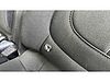 Hyundai TUCSON TUCSON 1.6 TGDi Hybrid 230 Premium 5dr 2WD Auto SILVER
