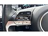 Hyundai TUCSON TUCSON 1.6 TGDi Hybrid 230 Premium 5dr 2WD Auto SILVER