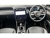 Hyundai TUCSON TUCSON 1.6 TGDi Ultimate 5dr 2WD Blue