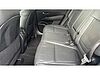 Hyundai TUCSON TUCSON 1.6 TGDi Ultimate 5dr 2WD Blue