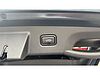 Hyundai TUCSON TUCSON 1.6 TGDi Ultimate 5dr 2WD Blue