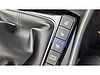 Hyundai TUCSON TUCSON 1.6 TGDi Ultimate 5dr 2WD Blue