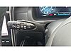 Hyundai TUCSON TUCSON 1.6 TGDi Ultimate 5dr 2WD Blue