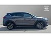 Hyundai TUCSON TUCSON 1.6 TGDi 177 Premium 5dr 2WD DCT GREY