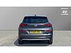 Hyundai TUCSON TUCSON 1.6 TGDi 177 Premium 5dr 2WD DCT GREY