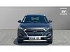 Hyundai TUCSON TUCSON 1.6 TGDi 177 Premium 5dr 2WD DCT GREY