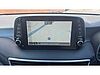 Hyundai TUCSON TUCSON 1.6 TGDi 177 Premium 5dr 2WD DCT GREY