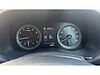 Hyundai TUCSON TUCSON 1.6 TGDi 177 Premium 5dr 2WD DCT GREY