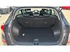 Hyundai TUCSON TUCSON 1.6 TGDi 177 Premium 5dr 2WD DCT GREY