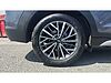 Hyundai TUCSON TUCSON 1.6 TGDi 177 Premium 5dr 2WD DCT GREY