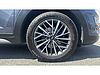 Hyundai TUCSON TUCSON 1.6 TGDi 177 Premium 5dr 2WD DCT GREY