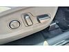 Hyundai TUCSON TUCSON 1.6 TGDi 177 Premium 5dr 2WD DCT GREY