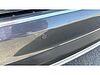 Hyundai TUCSON TUCSON 1.6 TGDi 177 Premium 5dr 2WD DCT GREY