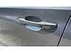 Hyundai TUCSON TUCSON 1.6 TGDi 177 Premium 5dr 2WD DCT GREY