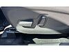 Hyundai TUCSON TUCSON 1.6 TGDi 177 Premium 5dr 2WD DCT GREY
