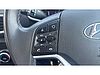 Hyundai TUCSON TUCSON 1.6 TGDi 177 Premium 5dr 2WD DCT GREY