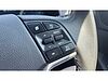 Hyundai TUCSON TUCSON 1.6 TGDi 177 Premium 5dr 2WD DCT GREY