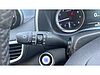Hyundai TUCSON TUCSON 1.6 TGDi 177 Premium 5dr 2WD DCT GREY