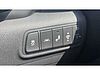 Hyundai TUCSON TUCSON 1.6 TGDi 177 Premium 5dr 2WD DCT GREY