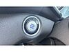 Hyundai TUCSON TUCSON 1.6 TGDi 177 Premium 5dr 2WD DCT GREY