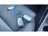 Hyundai TUCSON TUCSON 1.6 TGDi 177 Premium 5dr 2WD DCT GREY