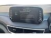 Hyundai TUCSON TUCSON 1.6 TGDi 177 Premium 5dr 2WD DCT GREY