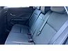 Hyundai KONA KONA 1.6 GDi Hybrid Ultimate 5dr DCT White