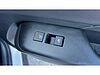 Hyundai KONA KONA 1.6 GDi Hybrid Ultimate 5dr DCT White