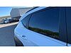 Hyundai KONA KONA 1.6 GDi Hybrid Ultimate 5dr DCT White
