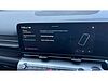 Hyundai KONA KONA 1.6 GDi Hybrid Ultimate 5dr DCT White