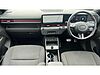 Hyundai KONA KONA 160kW N Line 65kWh 5dr Auto Black